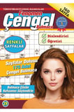 Fenomen Çengel Bulmaca 29