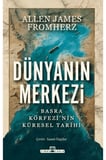 Dünyanın Merkezi