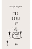 Tek Odalı Ev