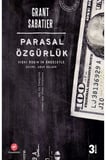 Parasal Özgürlük - Vicki Robin'in Önsözüyle