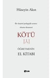 Kötü Öğretmenin El Kitabı