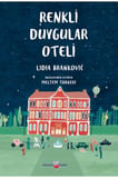Renkli Duygular Oteli