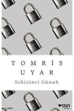 Sekizinci Günah