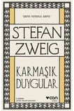 Karmaşık Duygular