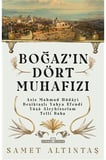 Boğazın Dört Muhafızı