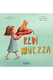 Kedi Müezza