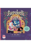Bereketli Narlar
