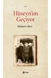 Hüseyn'im Geçiyor