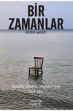 Bir Zamanlar