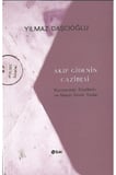 Akıp Gidenin Cazibesi