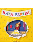 Hata Partisi