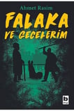 Falaka ve Gecelerim