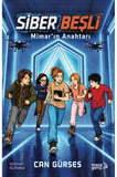 Siber Beşli – Mimarın Anahtarı