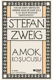 Amok Koşucusu