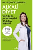 Alkali Diyet