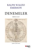 Denemeler: Birinci Cilt