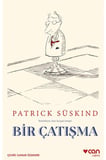 Bir Çatışma