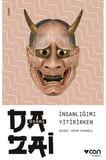 İnsanlığımı Yitirirken
