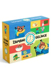 Zamanı Gelince - Bir Günüm