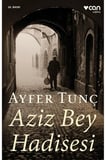 Aziz Bey Hadisesi