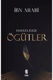 Hayata Dair Öğütler