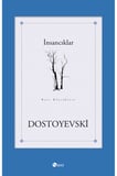İnsancıklar