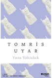 Yaza Yolculuk