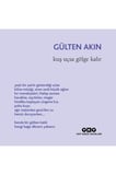 Kuş Uçsa Gölge Kalır