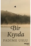 Bir Kıyıda