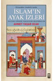 İslam’ın Ayak İzleri