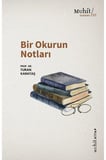 Bir Okurun Notları