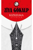 Kızıl Elma Şiirler