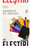 Edebiyat Ne Söyler