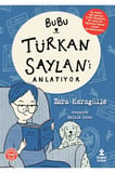 Bubu Türkan Saylan'ı Anlatıyor