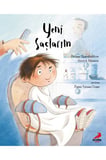 Yeni Saçlarım