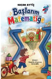 Başlarım Matematiğe