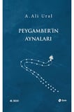 Peygamberin Aynaları