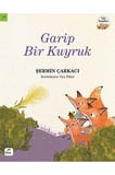 Tilki Masalları 3 - Garip Bir Kuyruk