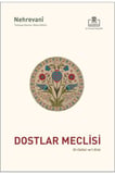 Dostlar Meclisi & El-Celisu ve’l-Enis