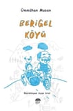 Berigel Köyü