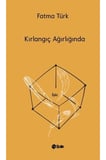 Kırlangıç Ağırlığında