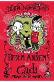 Benim Annem Bir Cadı