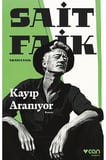 Kayıp Aranıyor