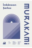 İmkansızın Şarkısı