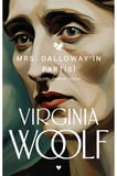 Mrs. Dalloway'in Partisi