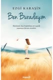 Ben Buradayım