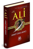 Hz. Ali (Ciltli)