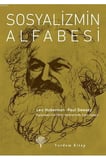 Sosyalizmin Alfabesi