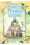 Lanetli Prenses Kulübü 3