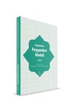 Hayatımıza Peygamber Modeli